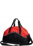 BASIC BAG,torba sportowa z nadrukiem,torba sportowa z logo